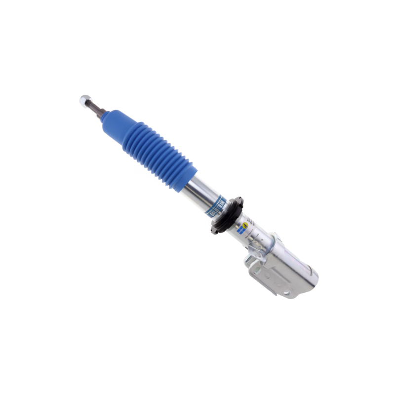 Picture of Bilstein BIL B6 Series Shocks Shocks and Struts - 35-046936