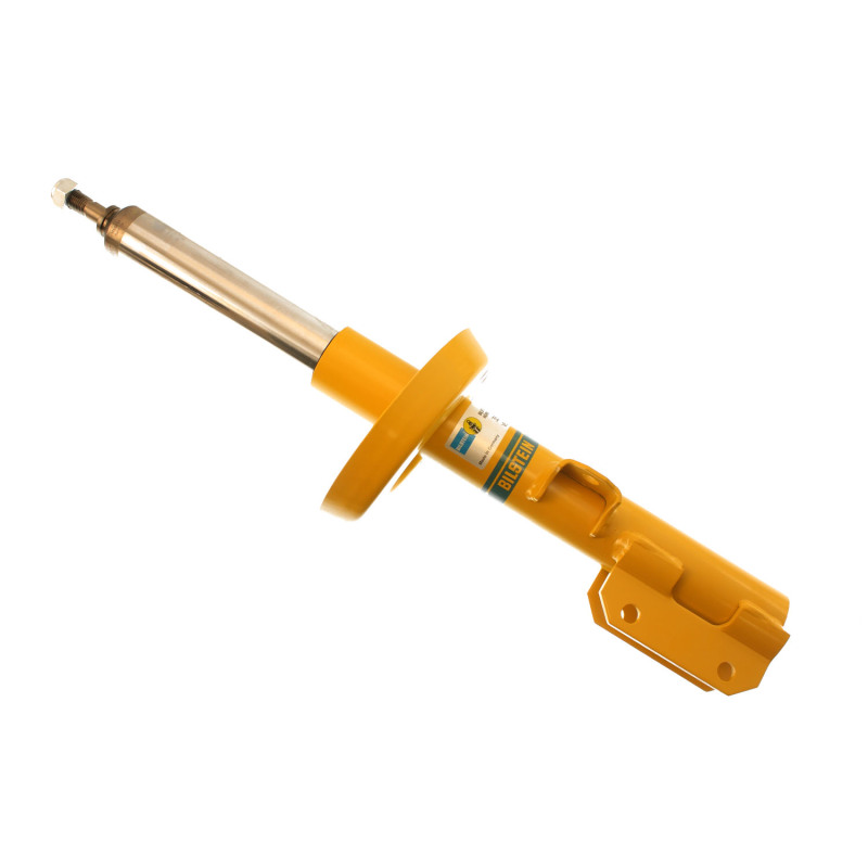 Picture of Bilstein BIL B6 Series Shocks Shocks and Struts - 35-051688