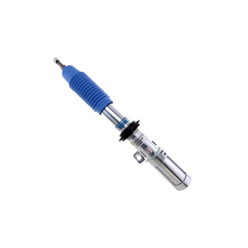 Picture of Bilstein BIL B6 Series Shocks Shocks and Struts - 35-046936