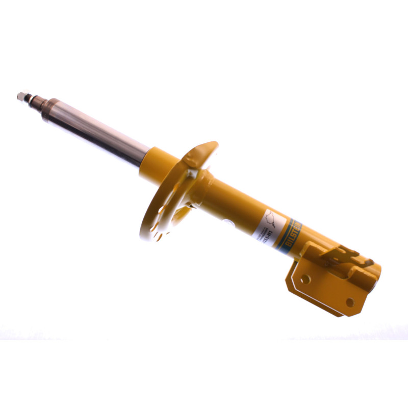 Picture of Bilstein BIL B6 Series Shocks Shocks and Struts - 35-102519