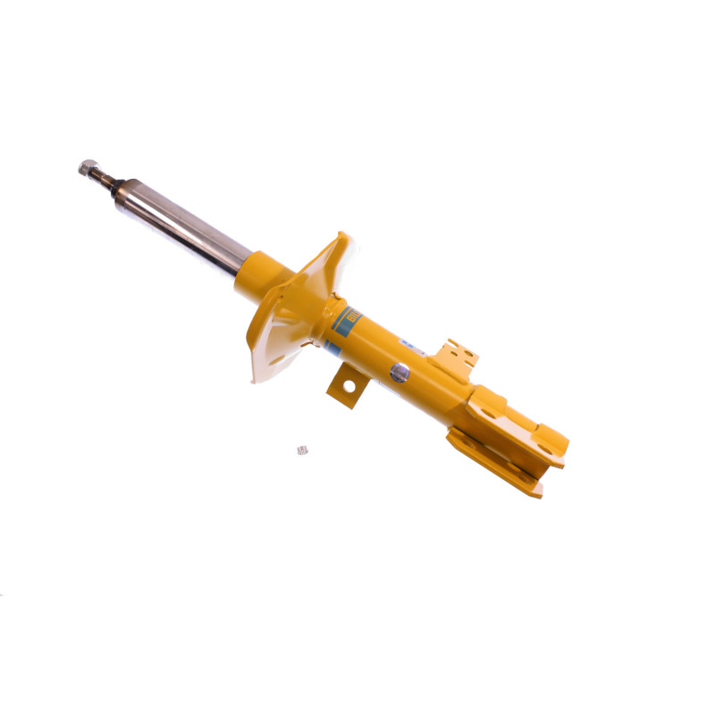 Picture of Bilstein BIL B6 Series Shocks Shocks and Struts - 35-053477