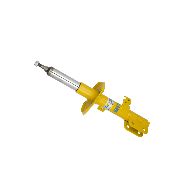 Picture of Bilstein BIL B8 Series Shocks Shocks and Struts - 35-053491