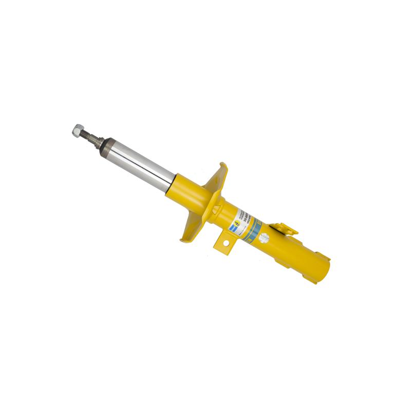 Picture of Bilstein BIL B8 Series Shocks Shocks and Struts - 35-053484