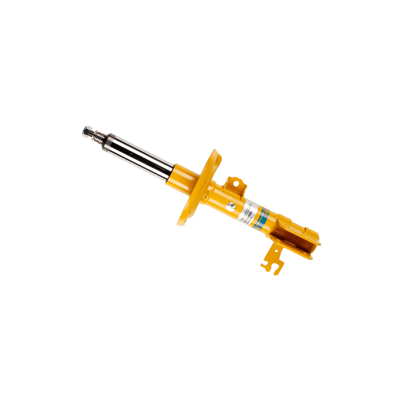 Picture of Bilstein BIL B8 Series Shocks Shocks and Struts - 35-102533