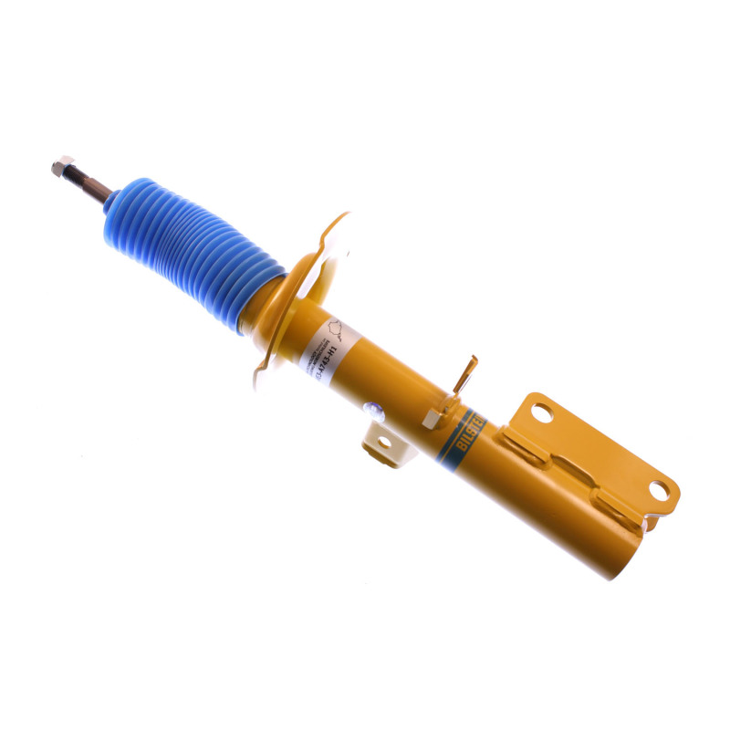 Picture of Bilstein BIL B6 Series Shocks Shocks and Struts - 35-107439