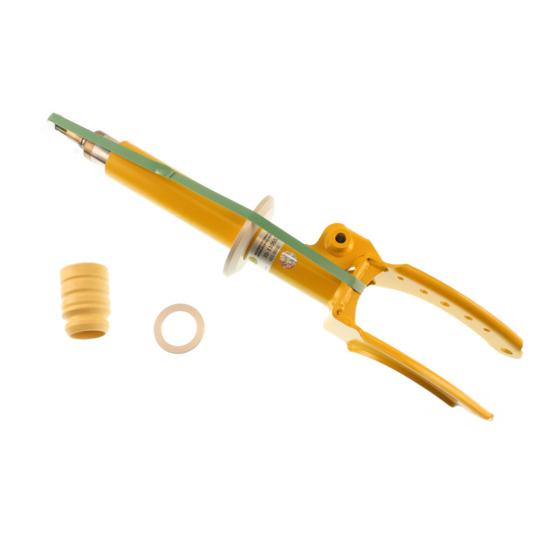 Picture of Bilstein BIL B6 Series Shocks Shocks and Struts - 35-110552
