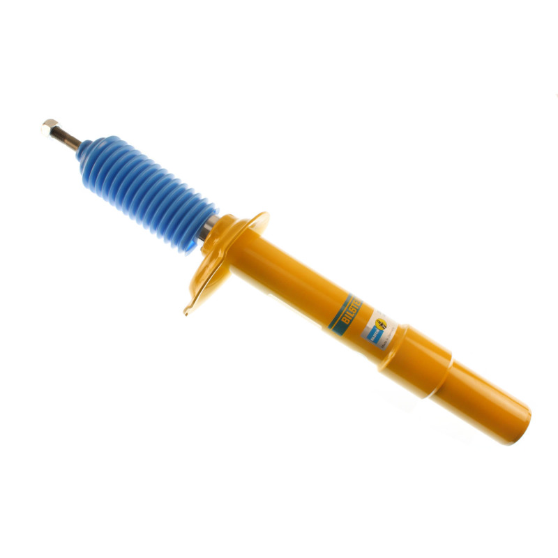 Picture of Bilstein BIL B6 Series Shocks Shocks and Struts - 35-109631