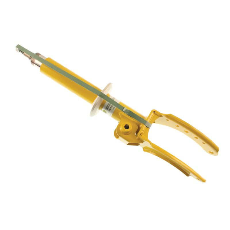 Picture of Bilstein BIL B6 Series Shocks Shocks and Struts - 35-110569