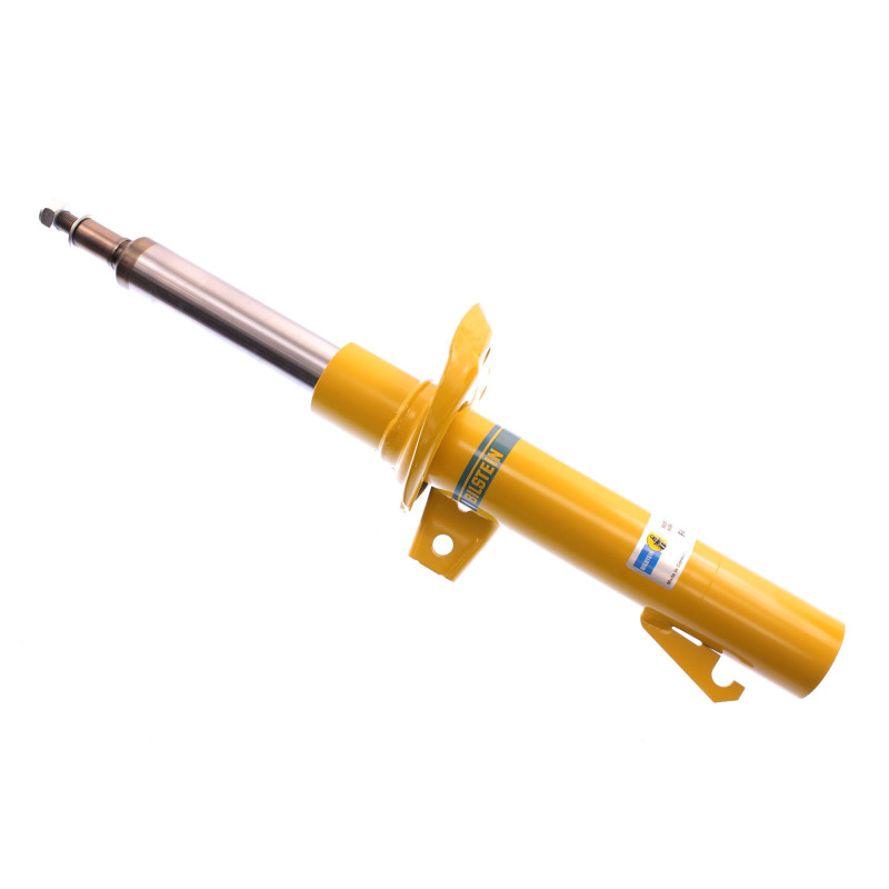Picture of Bilstein BIL B6 Series Shocks Shocks and Struts - 35-108177