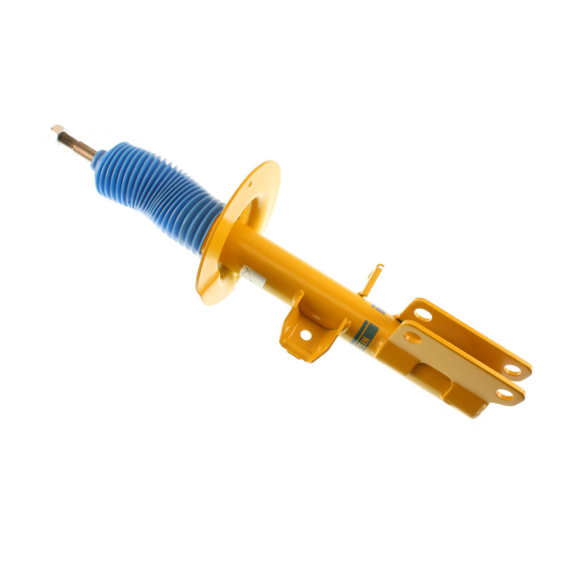 Picture of Bilstein BIL B6 Series Shocks Shocks and Struts - 35-107422