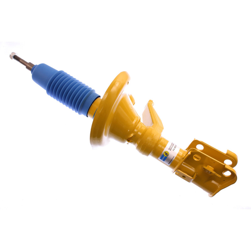 Picture of Bilstein BIL B6 Series Shocks Shocks and Struts - 35-107460