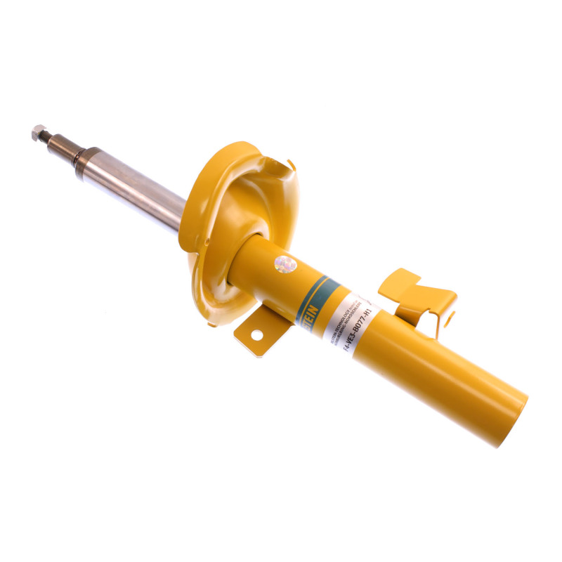 Picture of Bilstein BIL B8 Series Shocks Shocks and Struts - 35-110774