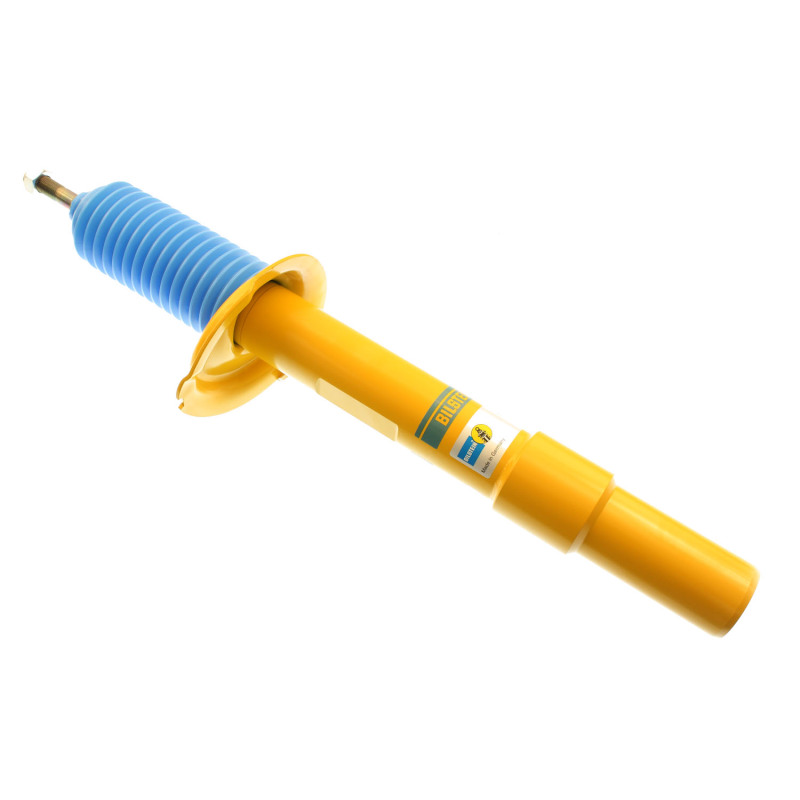 Picture of B6 Performance - Suspension Strut Assembly