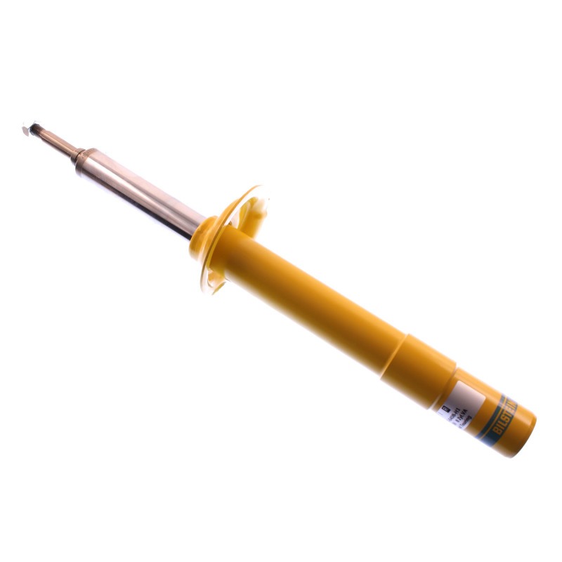 Picture of Bilstein BIL B6 Series Shocks Shocks and Struts - 35-114086