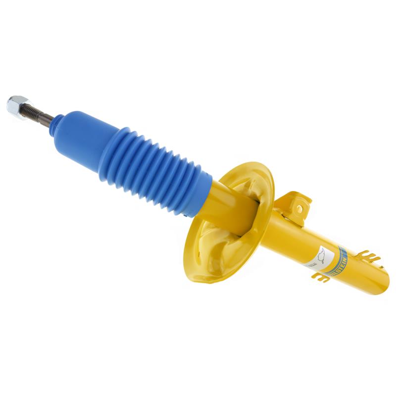 Picture of Bilstein BIL B6 Series Shocks Shocks and Struts - 35-114574