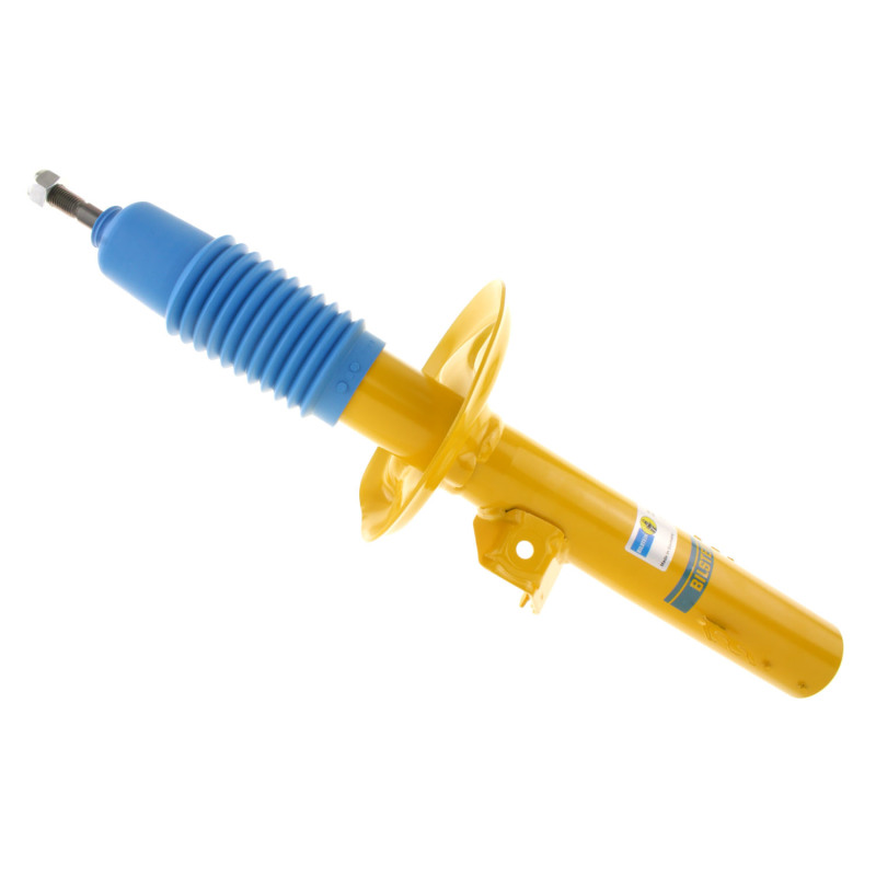 Picture of Bilstein BIL B6 Series Shocks Shocks and Struts - 35-114567