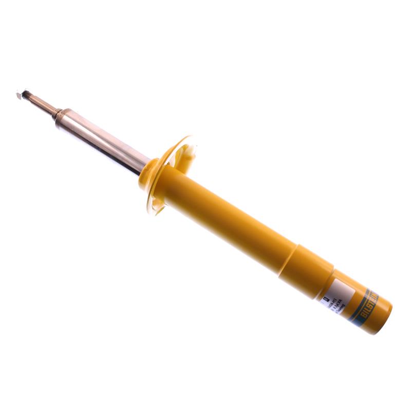Picture of Bilstein BIL B6 Series Shocks Shocks and Struts - 35-114086