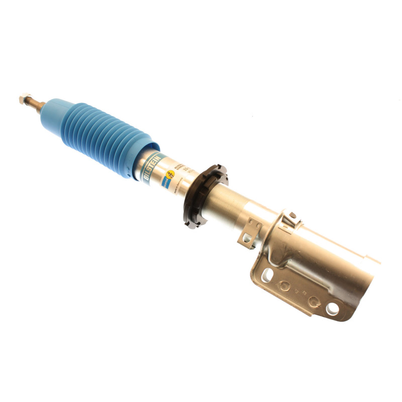 Picture of Bilstein BIL B6 Series Shocks Shocks and Struts - 35-116486
