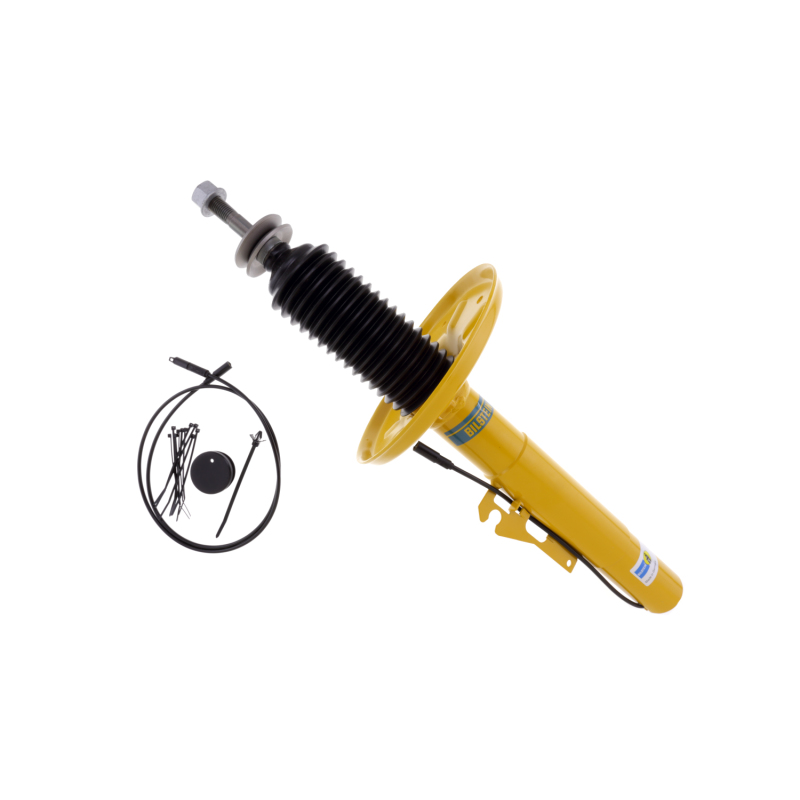 Picture of Bilstein BIL B6 Series Shocks Shocks and Struts - 35-118251