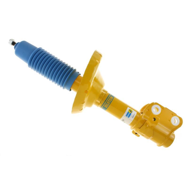Picture of Bilstein BIL B6 Series Shocks Shocks and Struts - 35-118305