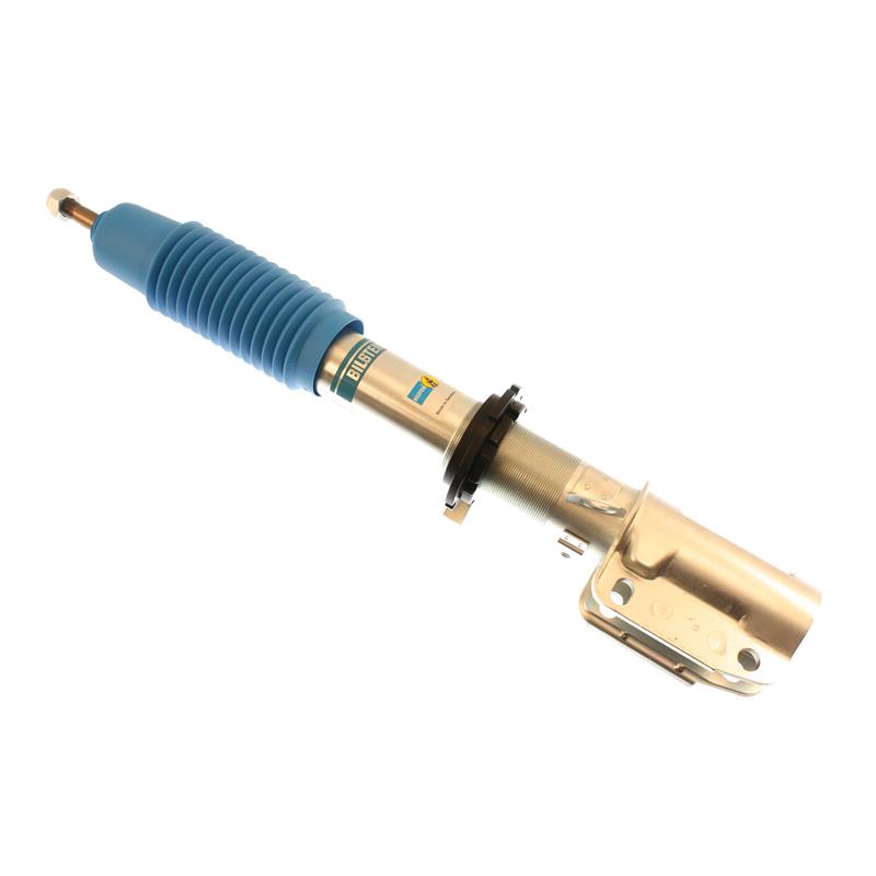 Picture of Bilstein BIL B6 Series Shocks Shocks and Struts - 35-116493