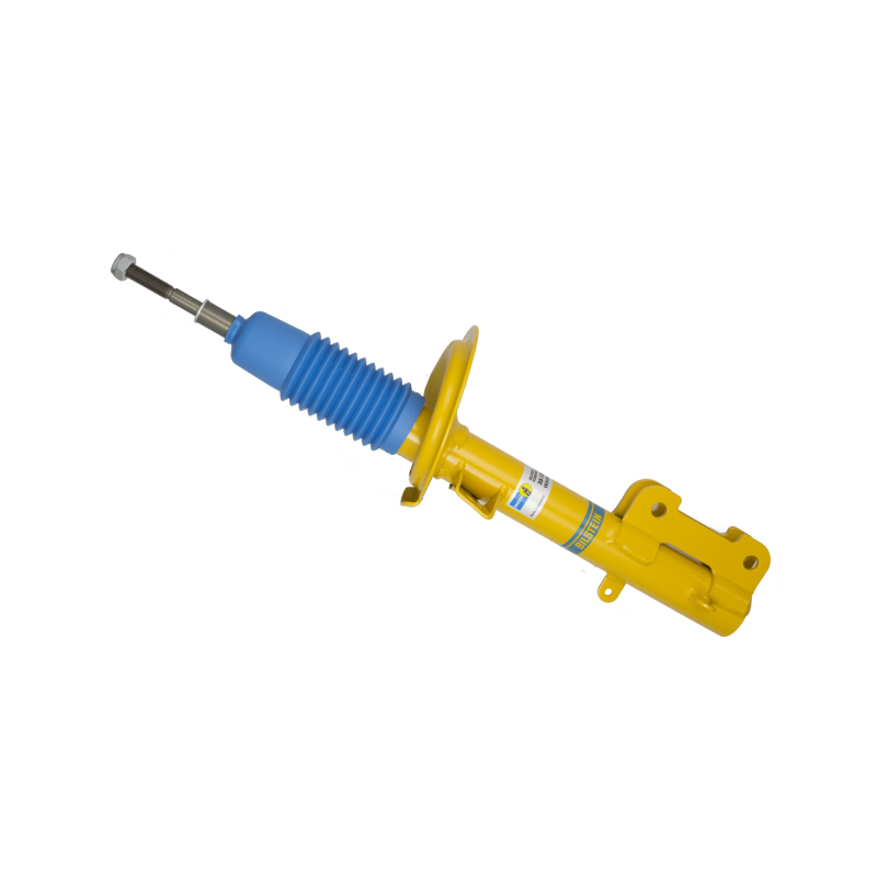 Picture of Bilstein BIL B6 Series Shocks Shocks and Struts - 35-128717