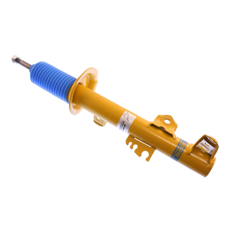 Picture of Bilstein BIL B6 Series Shocks Shocks and Struts - 35-141662