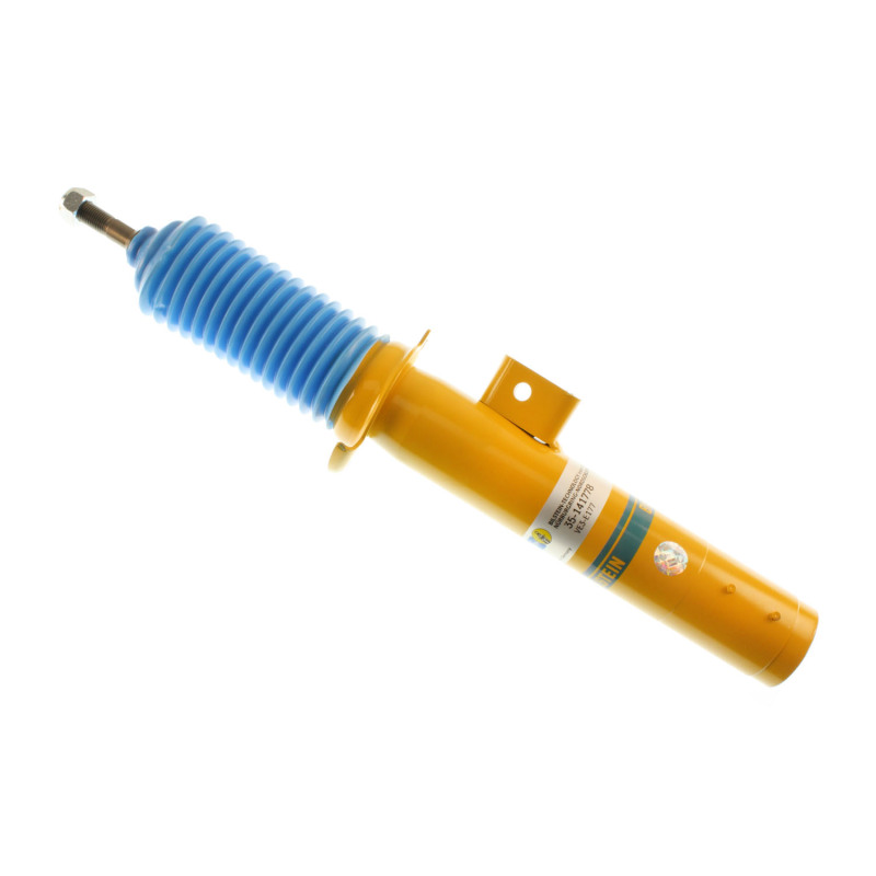 Picture of Bilstein BIL B6 Series Shocks Shocks and Struts - 35-141778