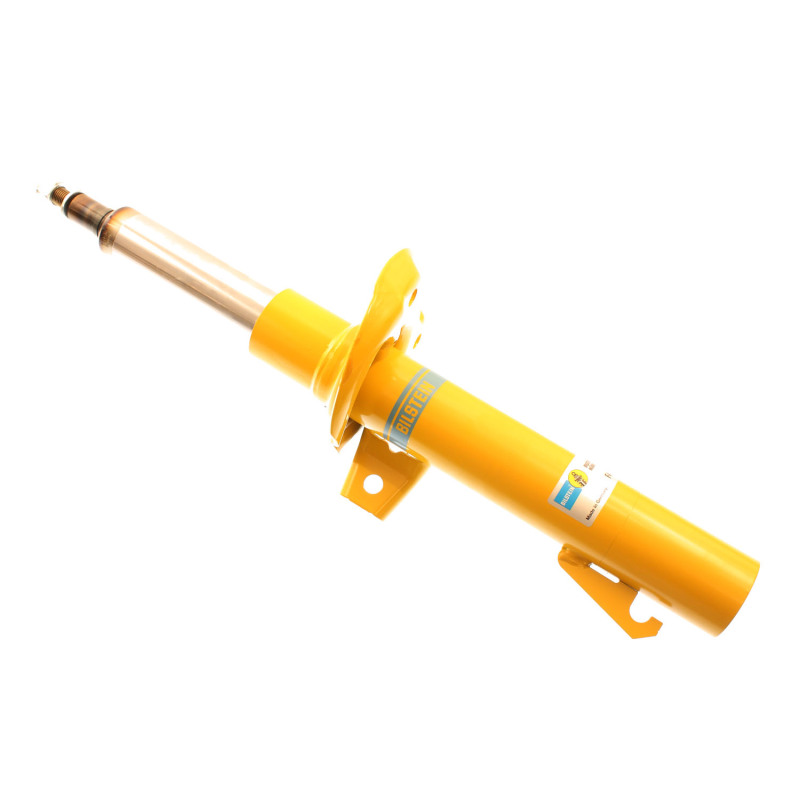 Picture of Bilstein BIL B6 Series Shocks Shocks and Struts - 35-136811