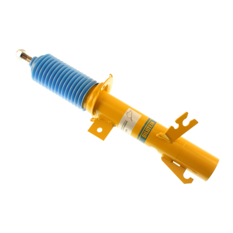 Picture of Bilstein BIL B8 Series Shocks Shocks and Struts - 35-142294