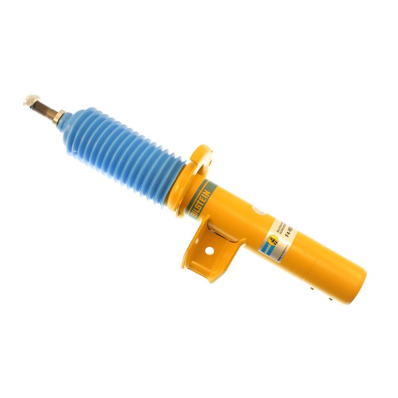 Picture of Bilstein BIL B6 Series Shocks Shocks and Struts - 35-142461