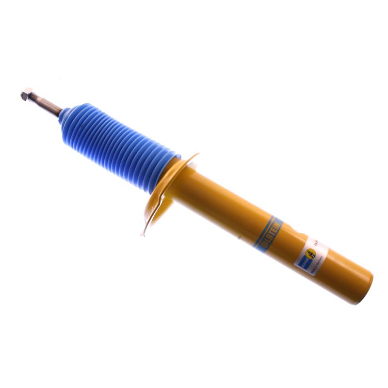 Picture of Bilstein BIL B6 Series Shocks Shocks and Struts - 35-142119