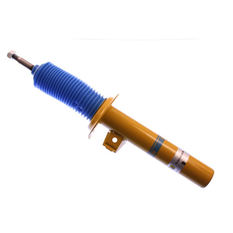 Picture of Bilstein BIL B6 Series Shocks Shocks and Struts - 35-142102