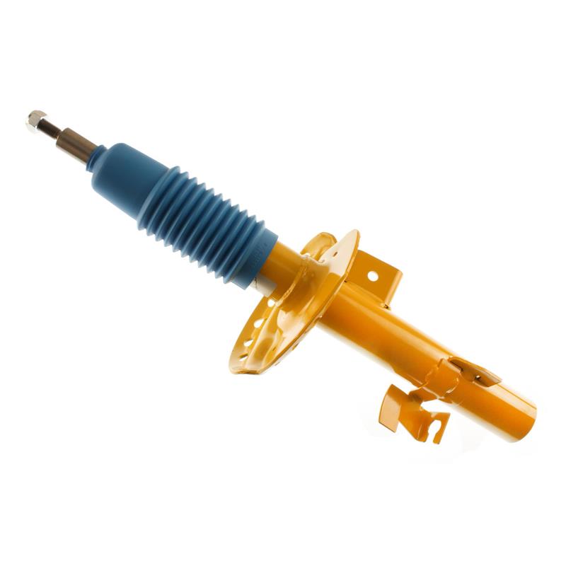 Picture of Bilstein BIL B6 Series Shocks Shocks and Struts - 35-144977