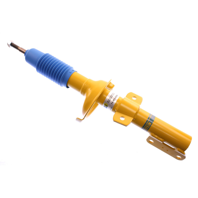 Picture of Bilstein BIL B6 Series Shocks Shocks and Struts - 35-146995