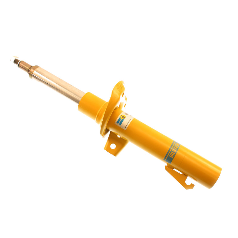 Picture of Bilstein BIL B6 Series Shocks Shocks and Struts - 35-158714