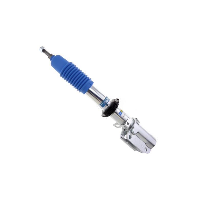 Picture of Bilstein BIL B8 Series Shocks Shocks and Struts - 35-195276