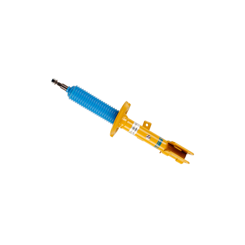 Picture of Bilstein BIL B6 Series Shocks Shocks and Struts - 35-191353