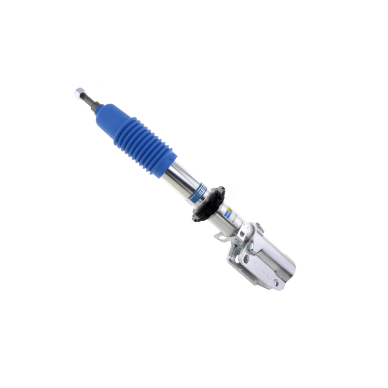 Picture of Bilstein BIL B8 Series Shocks Shocks and Struts - 35-195276