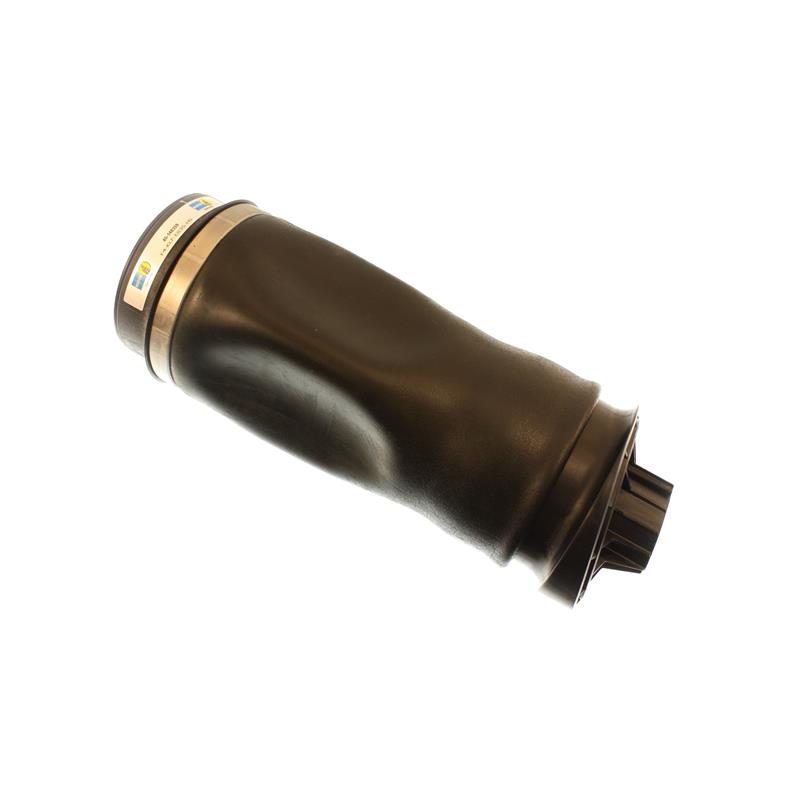 Picture of Bilstein BIL B4 Series Shocks Shocks and Struts - 40-148359