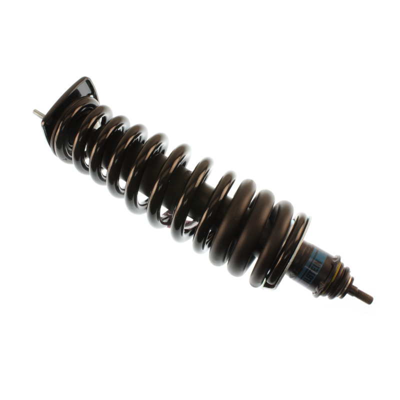 Picture of Bilstein BIL B4 Series Shocks Shocks and Struts - 41-173435