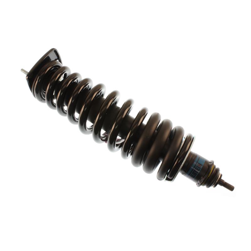 Picture of Bilstein BIL B4 Series Shocks Shocks and Struts - 41-173435