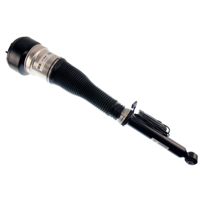 Picture of B4 OE Replacement (Air) - Air Suspension Spring