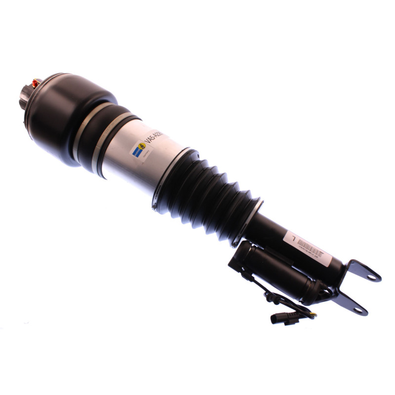 Picture of B4 OE Replacement (Air) - Air Suspension Spring