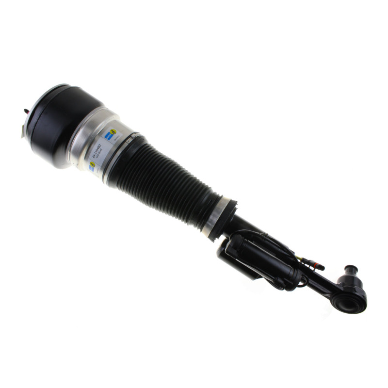 Picture of B4 OE Replacement (Air) - Air Suspension Spring
