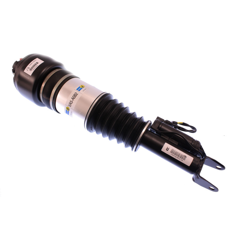 Picture of B4 OE Replacement (Air) - Air Suspension Spring