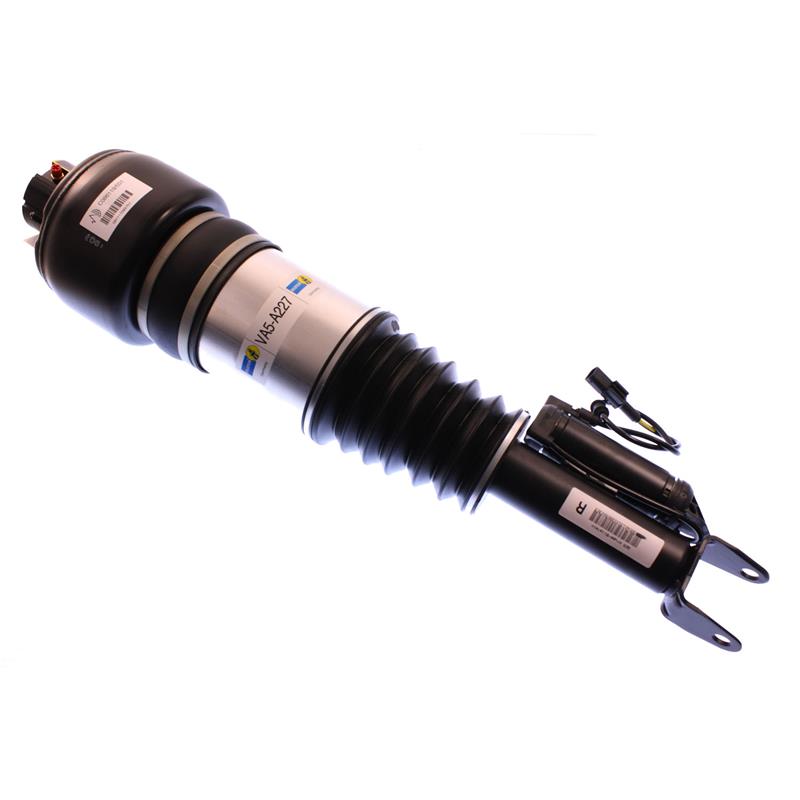Picture of B4 OE Replacement (Air) - Air Suspension Spring