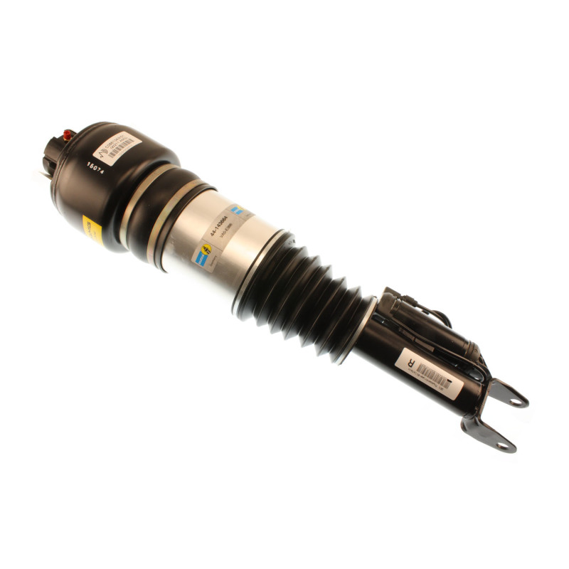 Picture of B4 OE Replacement (Air) - Air Suspension Spring