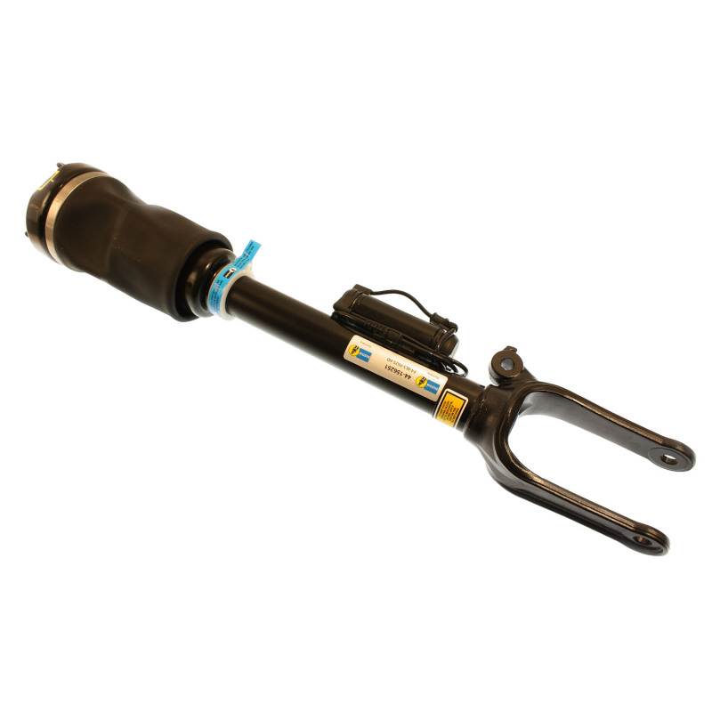 Picture of B4 OE Replacement (Air) - Air Suspension Spring