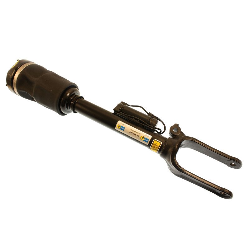 Picture of B4 OE Replacement (Air) - Air Suspension Spring